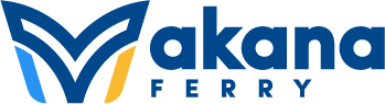 Makana Ferry Services